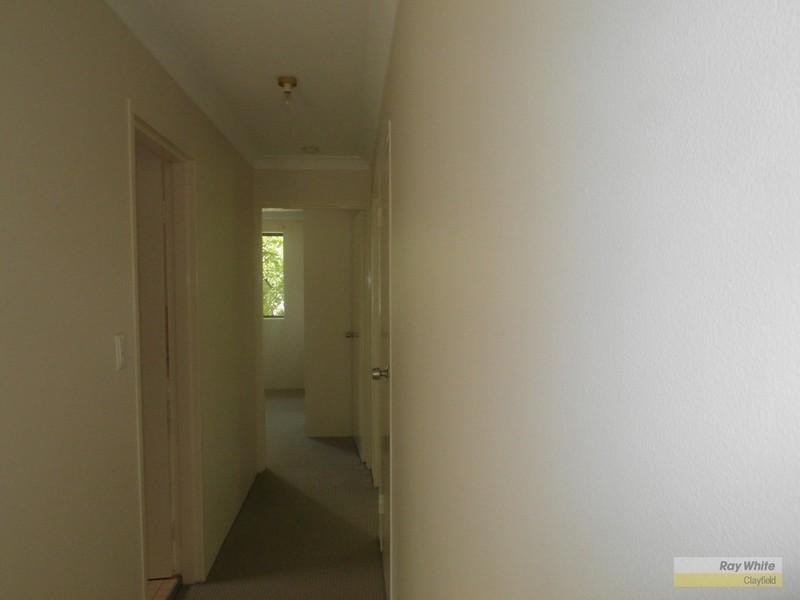 5/225 Bonney Avenue, Clayfield QLD 4011