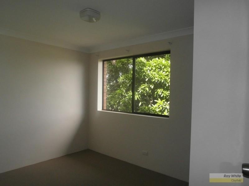 5/225 Bonney Avenue, Clayfield QLD 4011