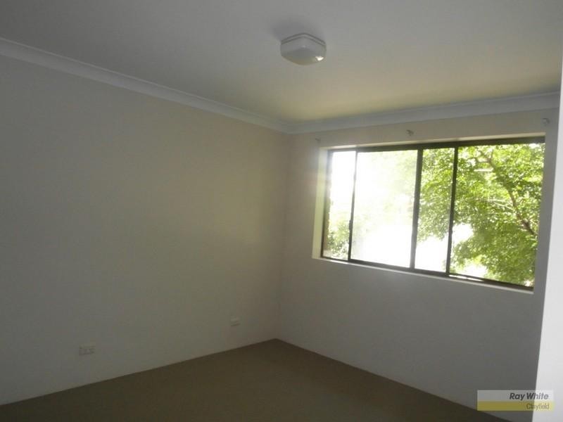 5/225 Bonney Avenue, Clayfield QLD 4011