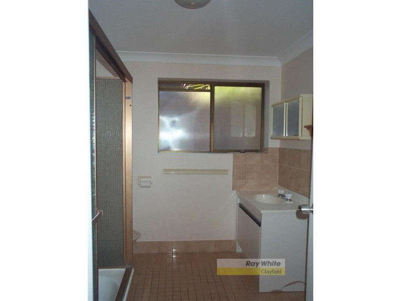 5/225 Bonney Avenue, Clayfield QLD 4011