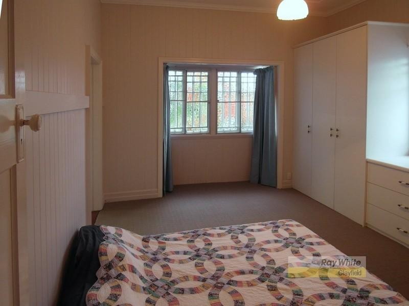 18 Christian Street, Clayfield QLD 4011