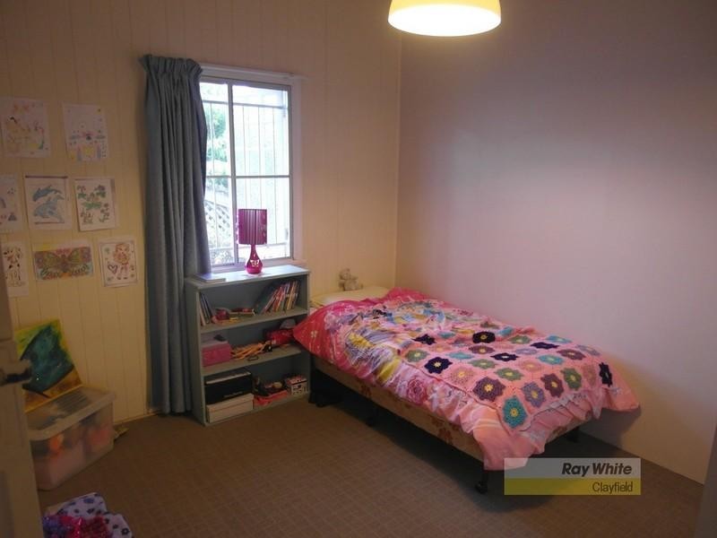 18 Christian Street, Clayfield QLD 4011