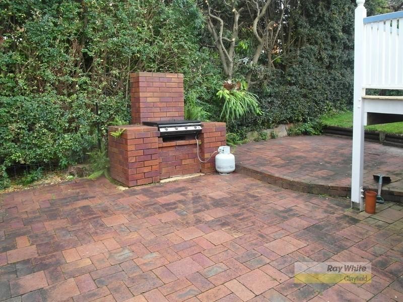 18 Christian Street, Clayfield QLD 4011