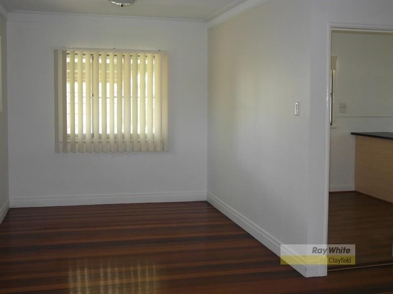 26 Kembla Street, Wavell Heights QLD 4012