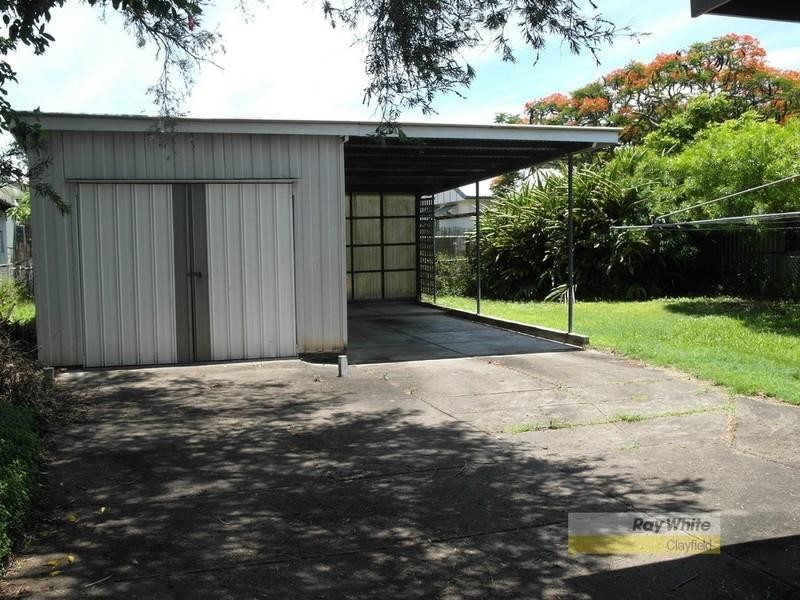 26 Kembla Street, Wavell Heights QLD 4012