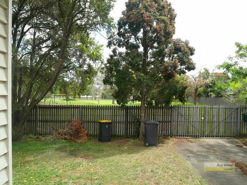 26 Kembla Street, Wavell Heights QLD 4012