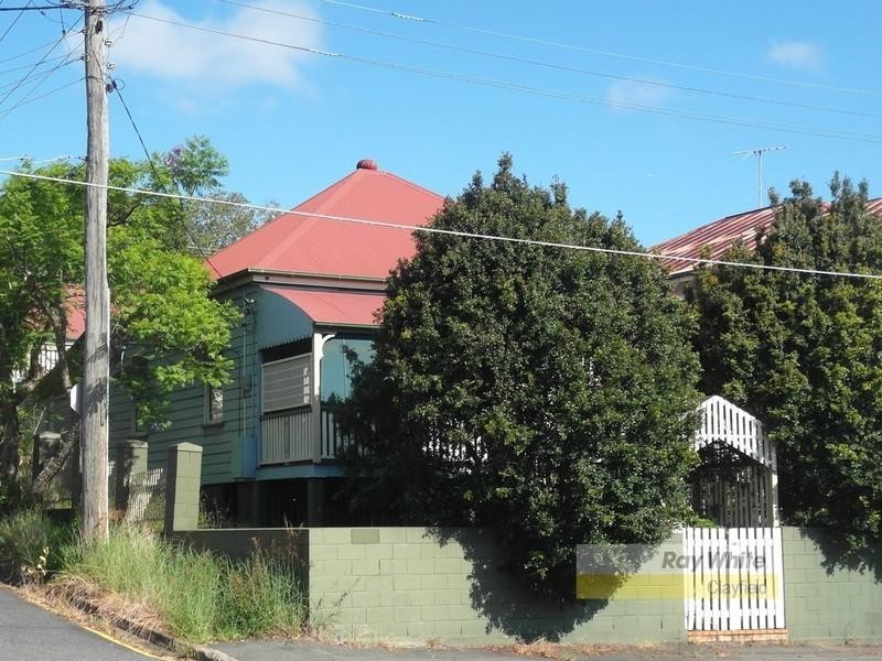 597 Sandgate Road, Clayfield QLD 4011