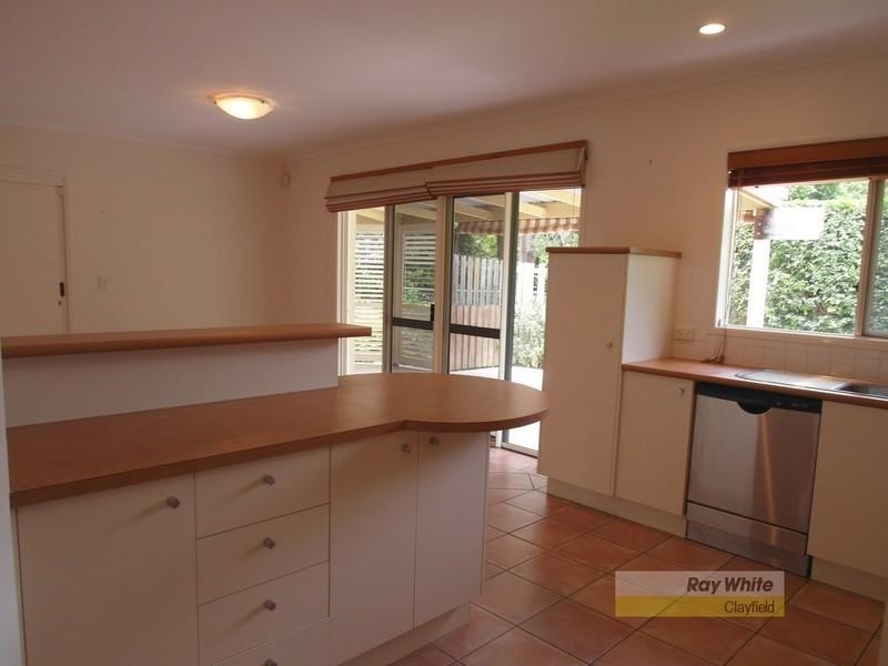 47/139 Pring Street, Hendra QLD 4011