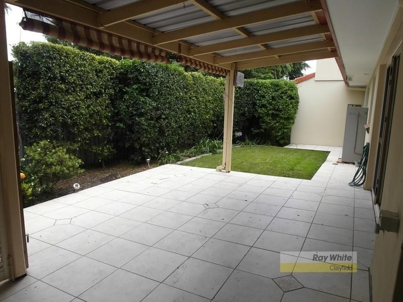 47/139 Pring Street, Hendra QLD 4011