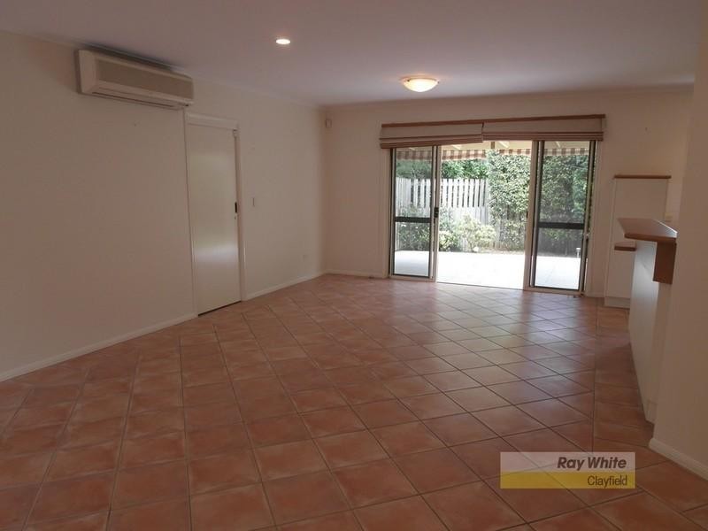 47/139 Pring Street, Hendra QLD 4011