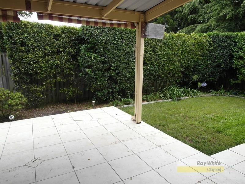 47/139 Pring Street, Hendra QLD 4011