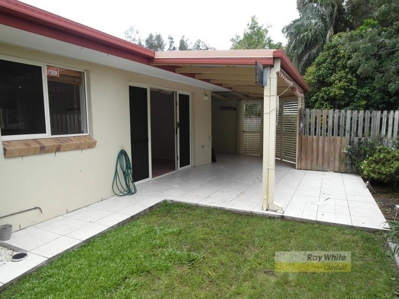 47/139 Pring Street, Hendra QLD 4011