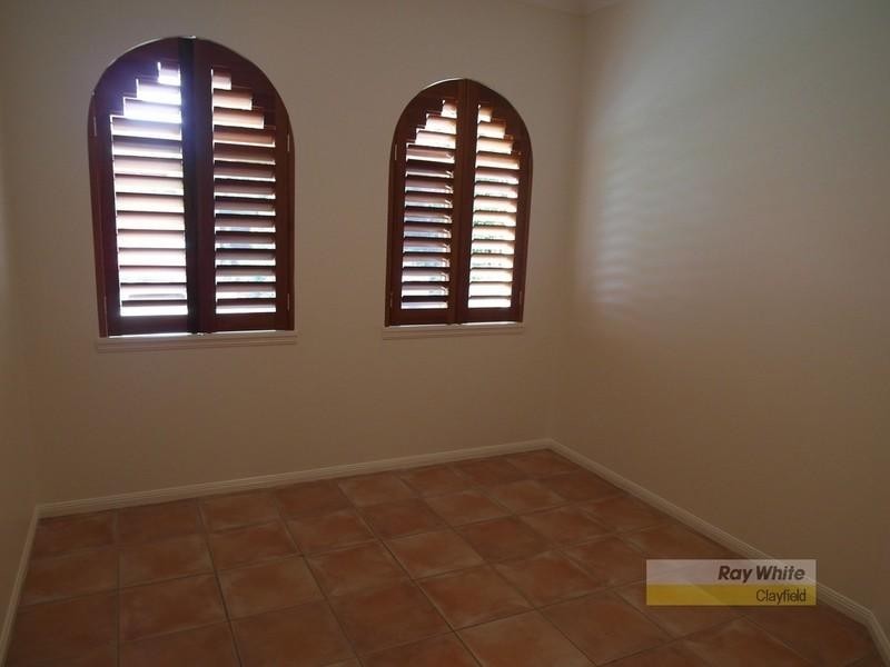 47/139 Pring Street, Hendra QLD 4011