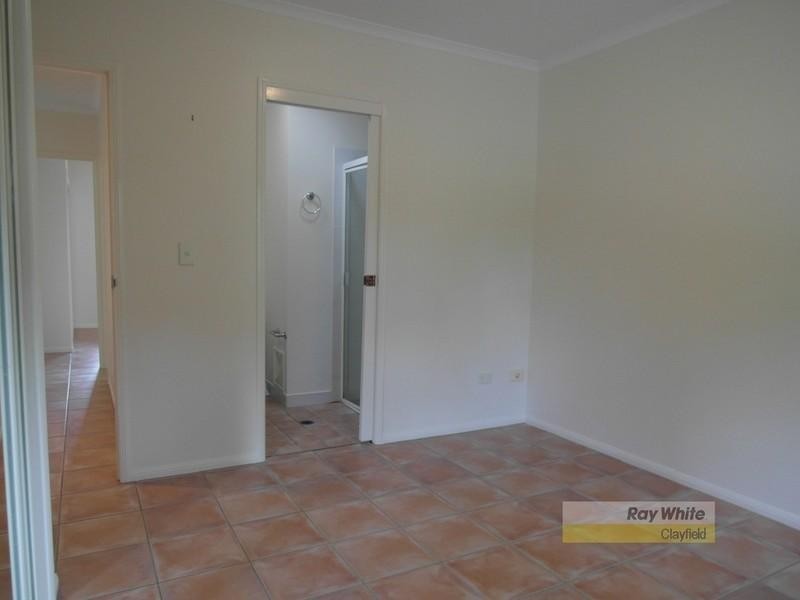 47/139 Pring Street, Hendra QLD 4011