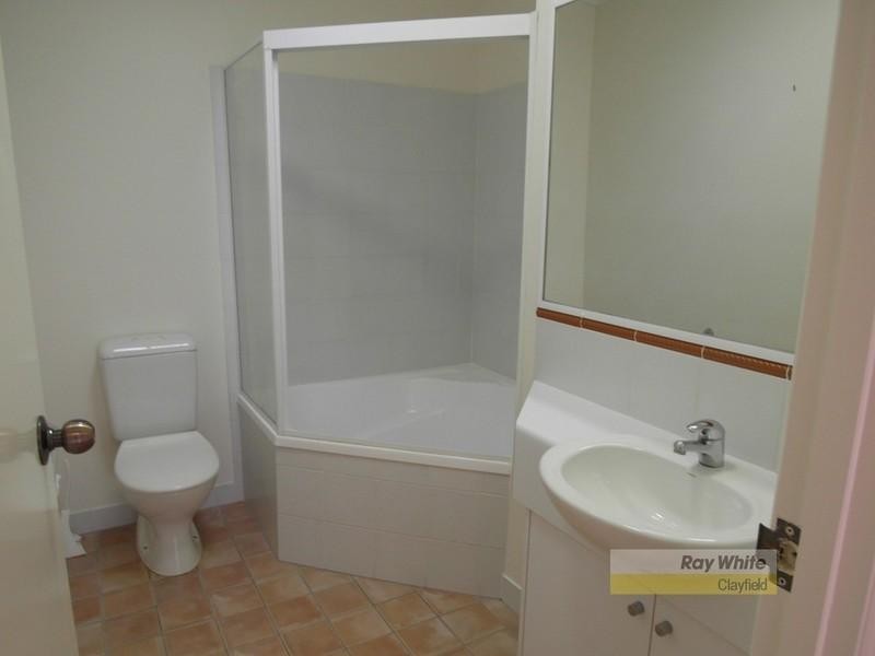 47/139 Pring Street, Hendra QLD 4011