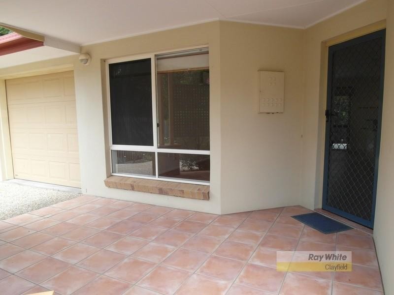 47/139 Pring Street, Hendra QLD 4011