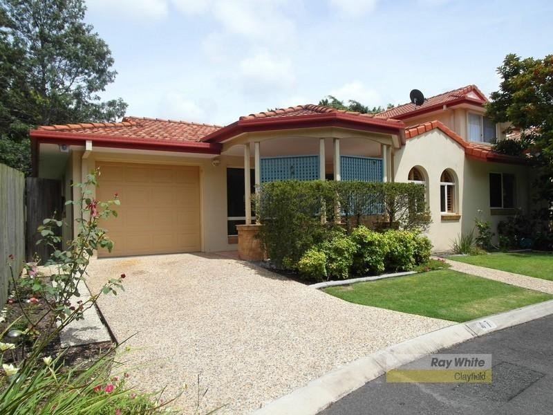 47/139 Pring Street, Hendra QLD 4011