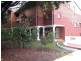 6/28 Rossiter Parade, Hamilton QLD 4007