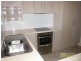 6/28 Rossiter Parade, Hamilton QLD 4007