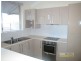 6/28 Rossiter Parade, Hamilton QLD 4007
