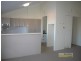 6/28 Rossiter Parade, Hamilton QLD 4007