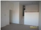 6/28 Rossiter Parade, Hamilton QLD 4007