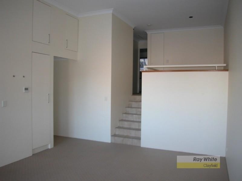 6/28 Rossiter Parade, Hamilton QLD 4007