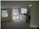 6/28 Rossiter Parade, Hamilton QLD 4007