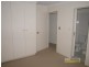 6/28 Rossiter Parade, Hamilton QLD 4007