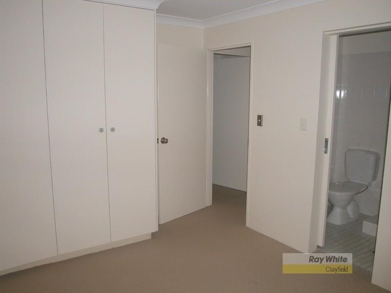 6/28 Rossiter Parade, Hamilton QLD 4007