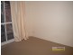 6/28 Rossiter Parade, Hamilton QLD 4007