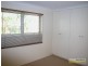 6/28 Rossiter Parade, Hamilton QLD 4007