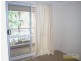6/28 Rossiter Parade, Hamilton QLD 4007