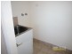 6/28 Rossiter Parade, Hamilton QLD 4007