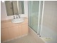 6/28 Rossiter Parade, Hamilton QLD 4007