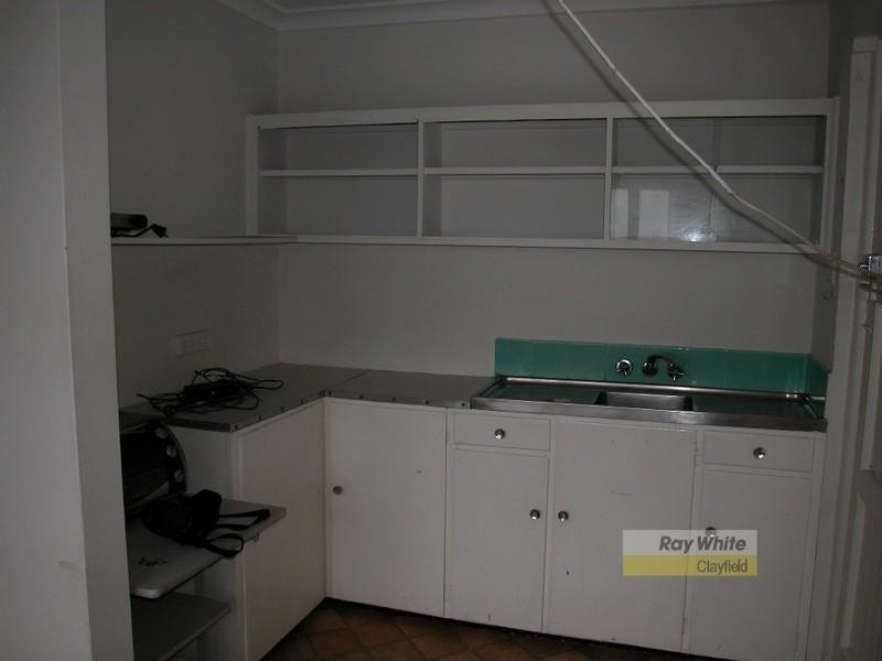 7/46 Hillside Crescent, Hamilton QLD 4007