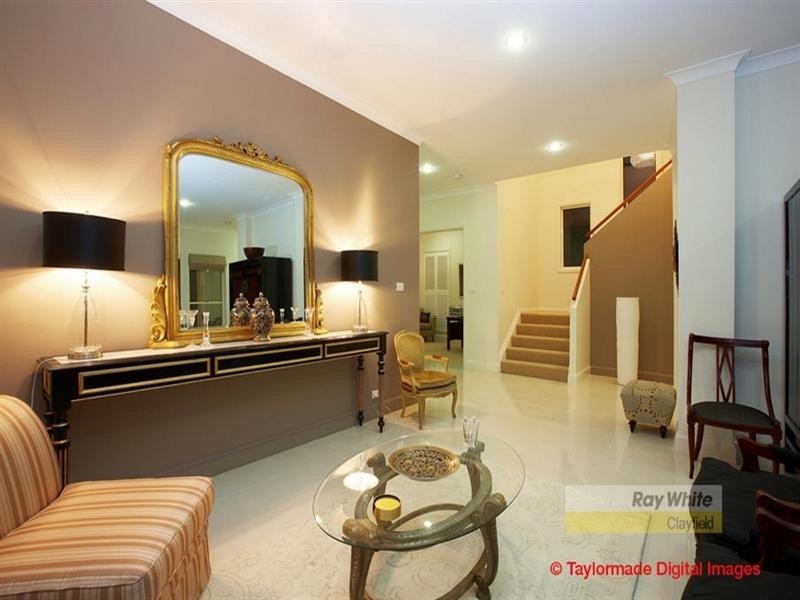 128 Alexandra Road, Clayfield QLD 4011