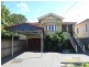 67 Bowen Terrace, Windsor QLD 4030