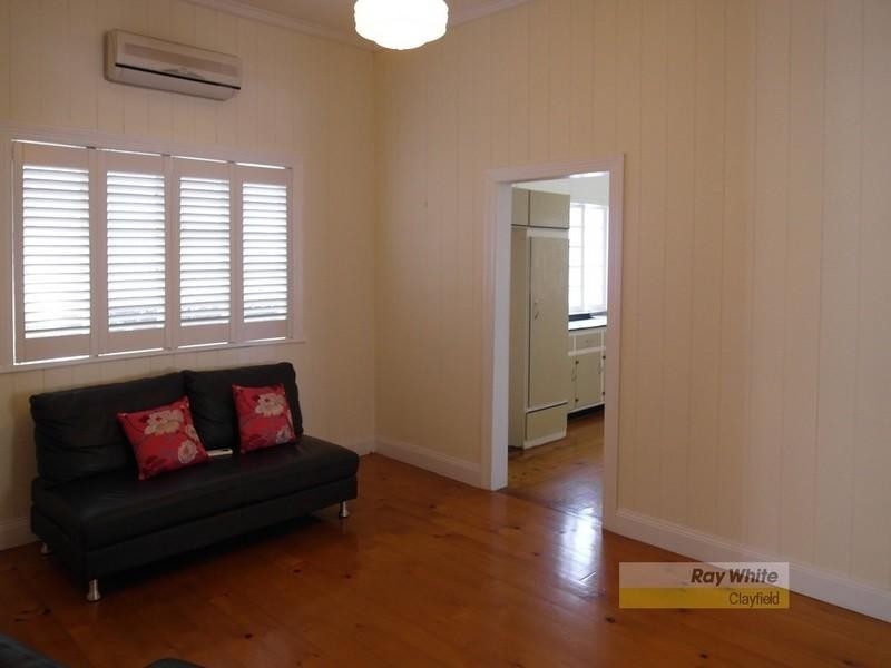 19 Wride Street, Wooloowin QLD 4030