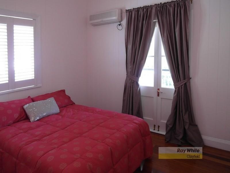 19 Wride Street, Wooloowin QLD 4030