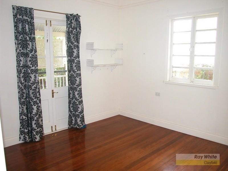 19 Wride Street, Wooloowin QLD 4030