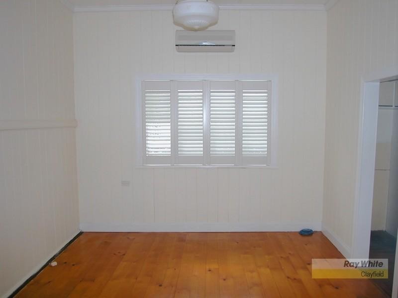 19 Wride Street, Wooloowin QLD 4030