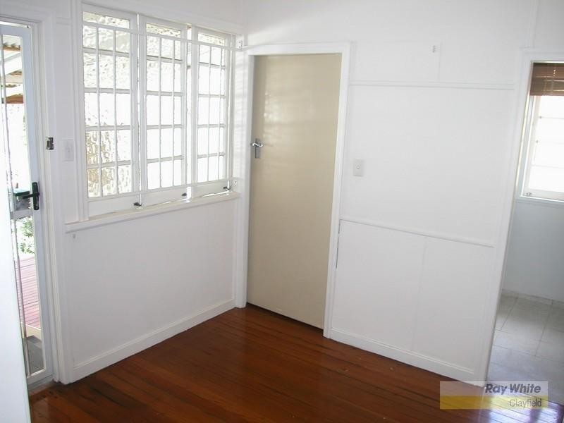 19 Wride Street, Wooloowin QLD 4030