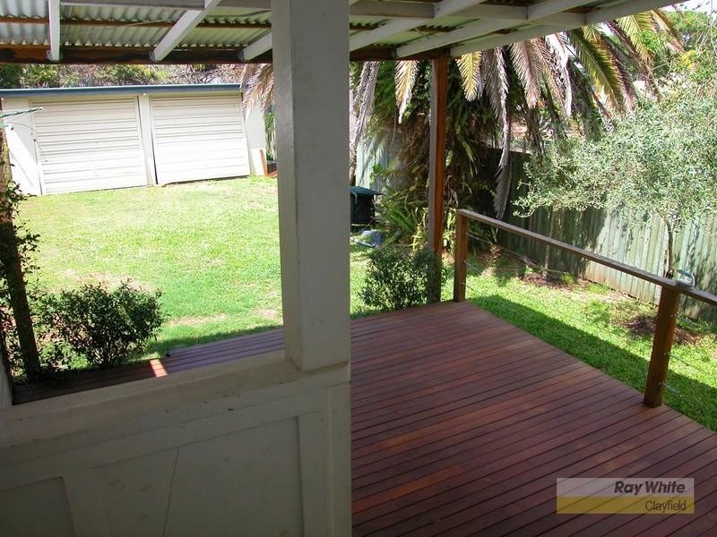 19 Wride Street, Wooloowin QLD 4030