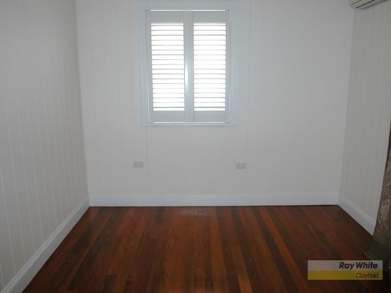 19 Wride Street, Wooloowin QLD 4030