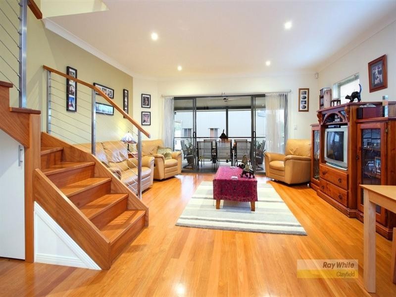 3/25 Oliver Street, Nundah QLD 4012