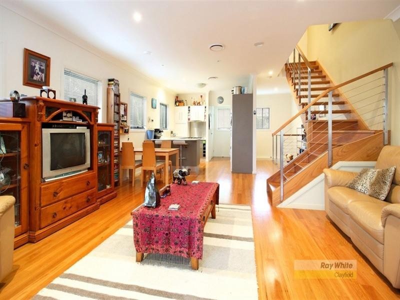 3/25 Oliver Street, Nundah QLD 4012