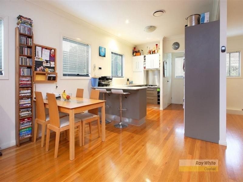 3/25 Oliver Street, Nundah QLD 4012