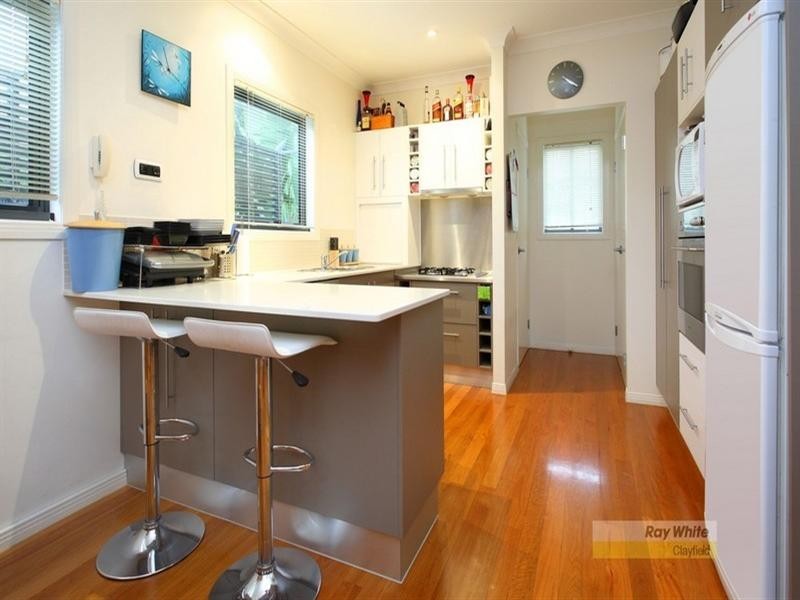 3/25 Oliver Street, Nundah QLD 4012