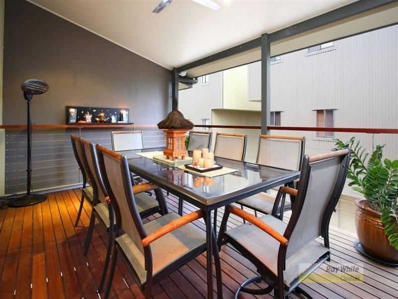 3/25 Oliver Street, Nundah QLD 4012